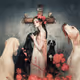 Blood & Bloom