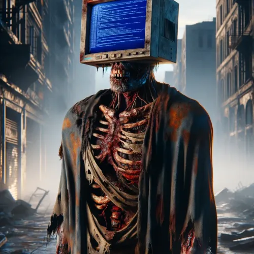 Internet 23