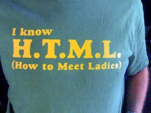 Item #44 Media