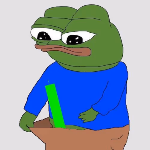 Internet 23