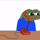 Internet