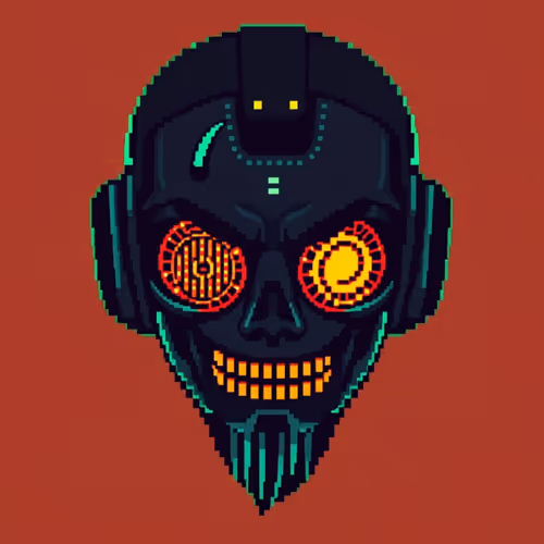 Base Hunter 5