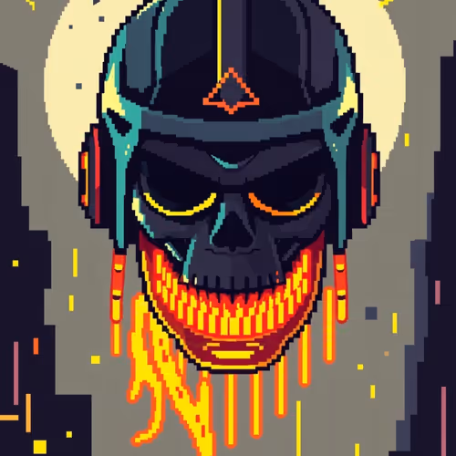 BASE HUNTER