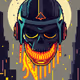 BASE HUNTER