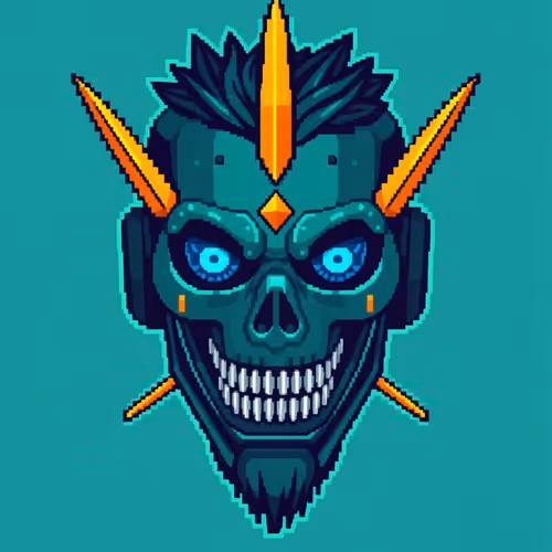 Base Hunter 5