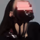 69