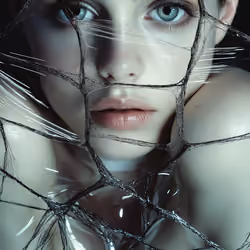 SДЯДИ 🕸️