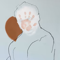 106