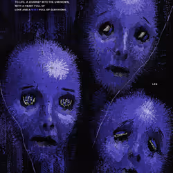 72