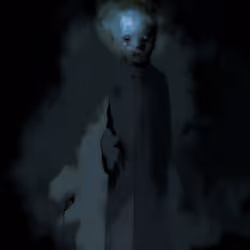118