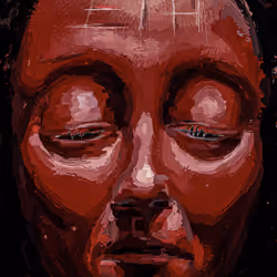 79