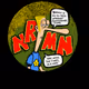 NORMANCOMICS: BASED ON BASE CHAIN