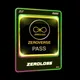 Zeroloss NFT