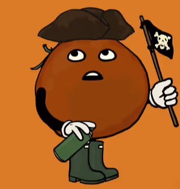 SlippyWhisperraFlick - Member