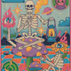 Skullscape