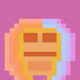 tiny pepes honorary