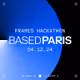 Paris Base Frames Hackathon