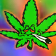 Weedy