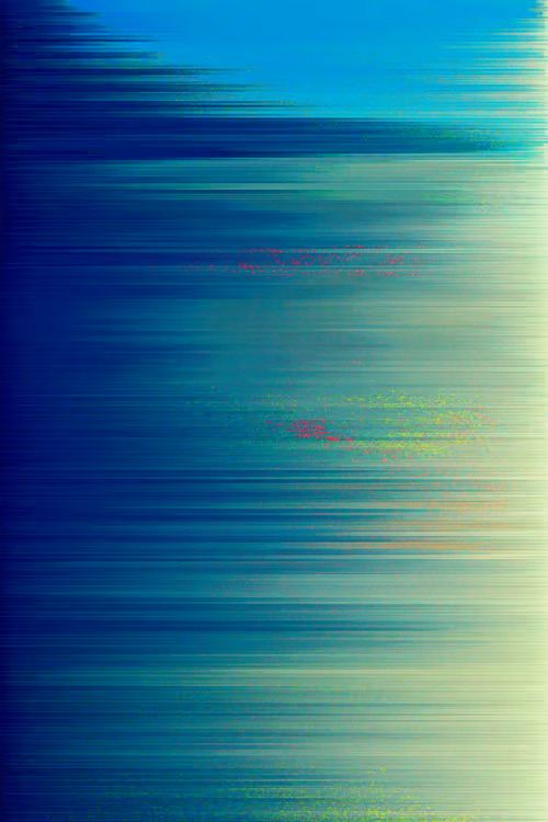 Item #9 Media