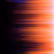 Rodeo posts
