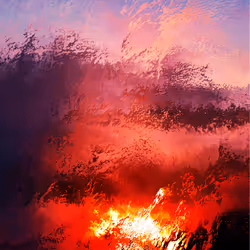 94