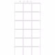 Rodeo posts