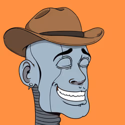1416