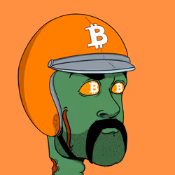 1270