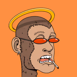 425