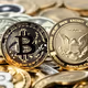 Bitcoin ETF
