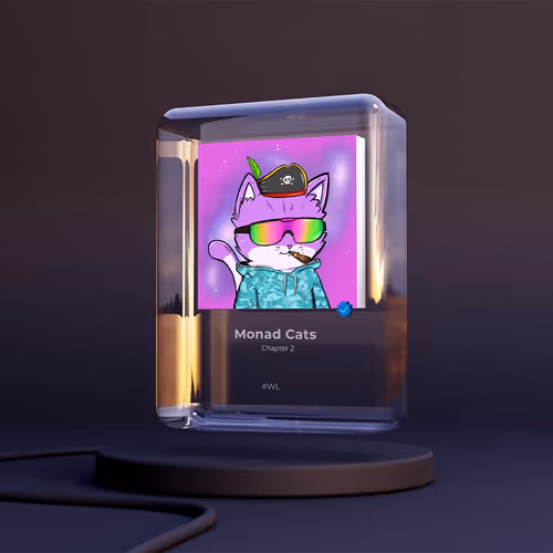 Item #8868 Media