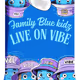 Bluekidz