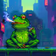 420