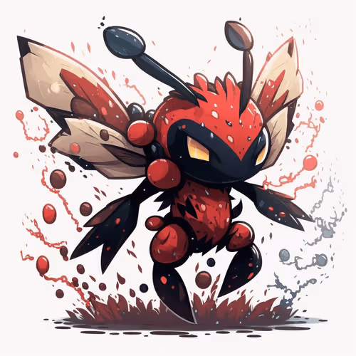 Battle Creatures 2