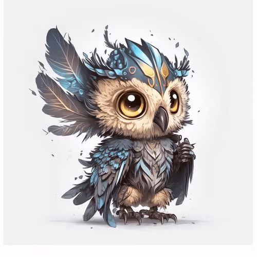 Battle Creatures 2