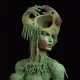 19