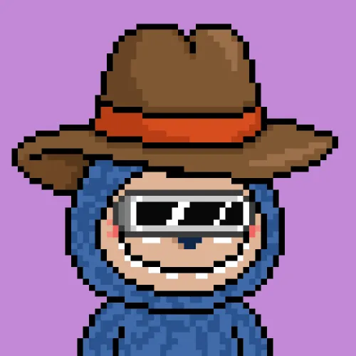 Labubu Pfp