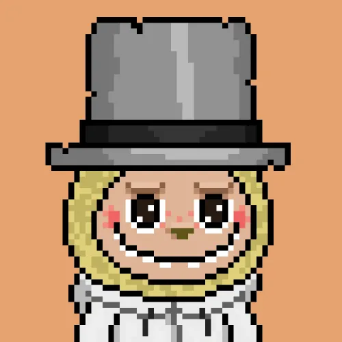 Labubu Pfp