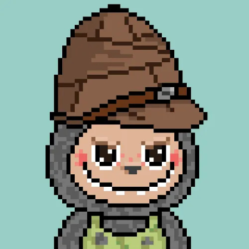 Labubu Pfp