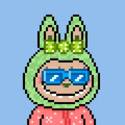 8701