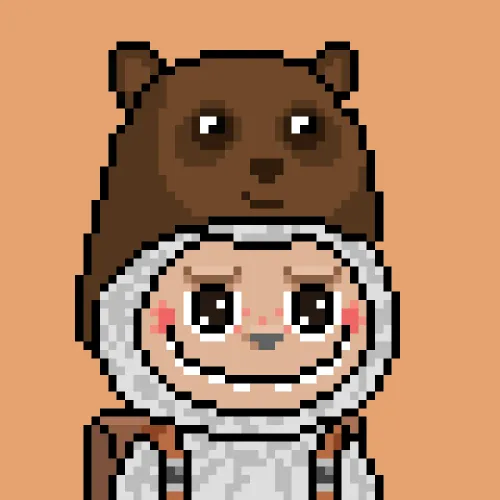 Labubu Pfp
