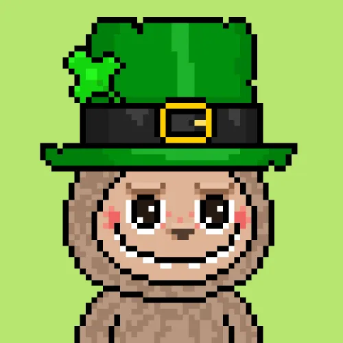 Labubu Pfp