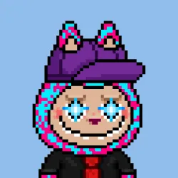 7150