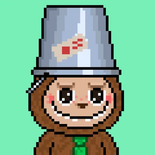 Labubu Pfp