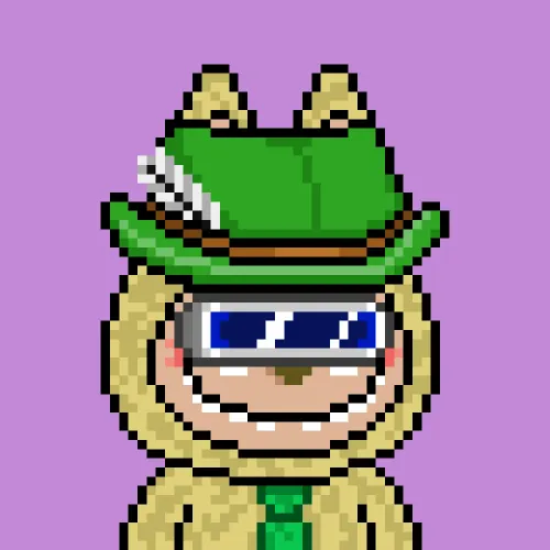 Labubu Pfp