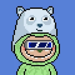 8777