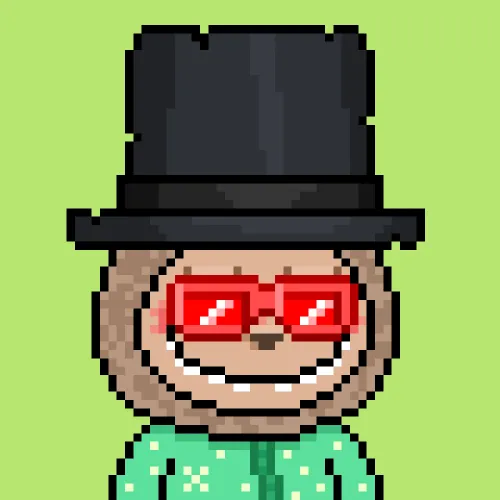 Labubu Pfp