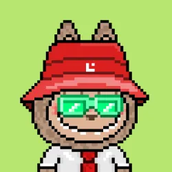 40