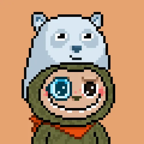 Labubu Pfp