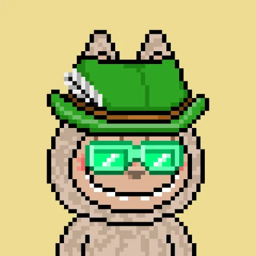 Labubu Pfp